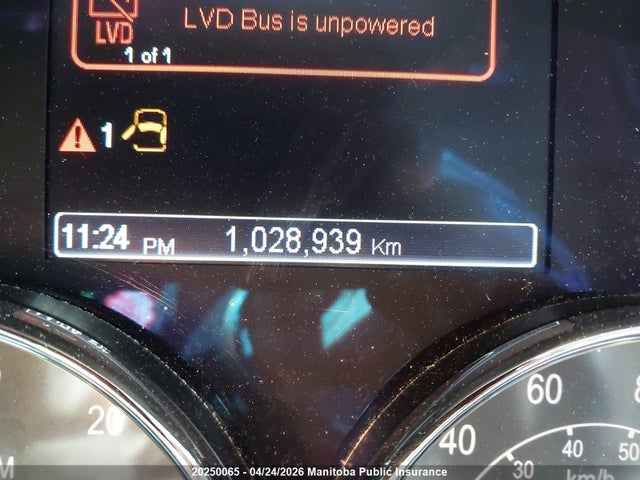 Продаж на аукціоні авто 2021 Peterbilt 567, vin: 1XPCDP9X8MD759812, номер лоту: 20250065