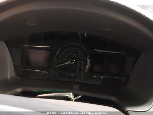 Ford FLEX SEL 2018 2FMHK6C83JBA20806 Image 14