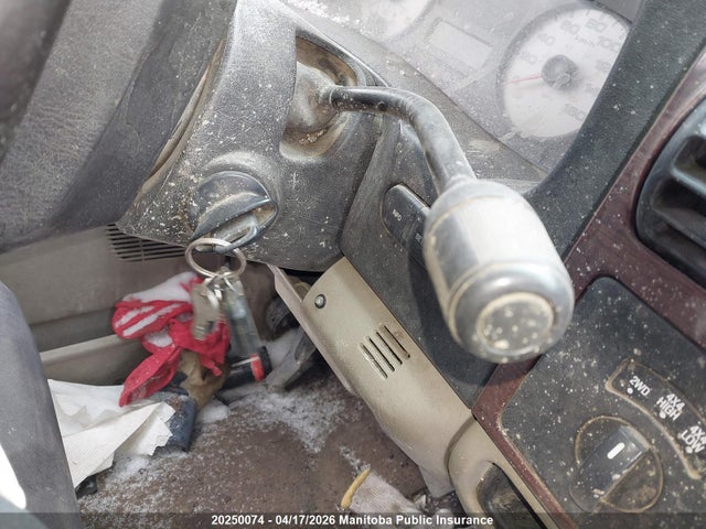 20250074 :رقم المزاد ، 1FTWW33P35EB37799 vin ، 2005 Ford F350 Sd Lariat Crew Cab مزاد بيع