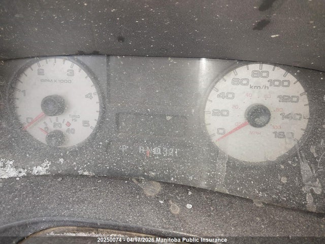 20250074 :رقم المزاد ، 1FTWW33P35EB37799 vin ، 2005 Ford F350 Sd Lariat Crew Cab مزاد بيع