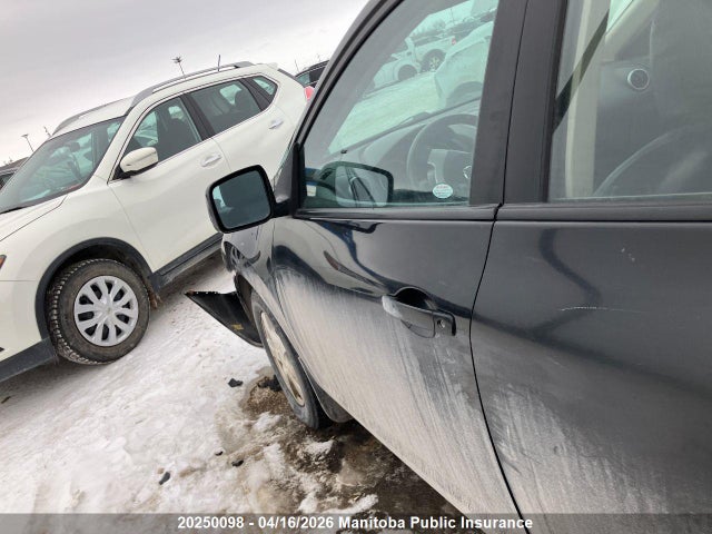 Aukcja sprzedaży 2009 Nissan Rogue S, vin: JN8AS58T89W054686, numer aukcji: 20250098