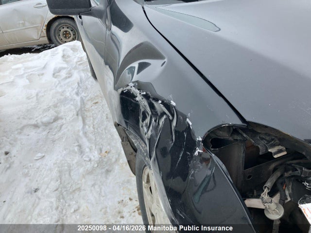 Aukcja sprzedaży 2009 Nissan Rogue S, vin: JN8AS58T89W054686, numer aukcji: 20250098