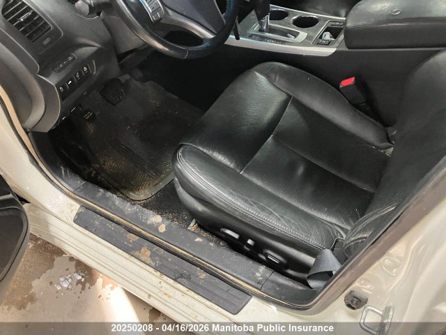 Aukcja sprzedaży 2013 Nissan Altima 2.5 Sl, vin: 1N4AL3AP0DN471055, numer aukcji: 20250208