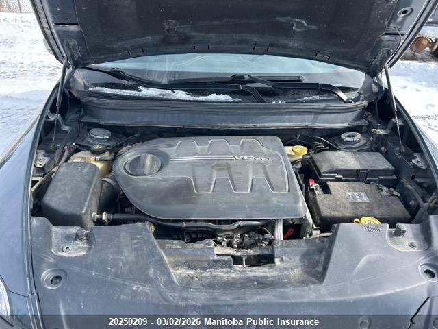 1C4PJMBS3GW224680 Jeep Cherokee Trailhawk