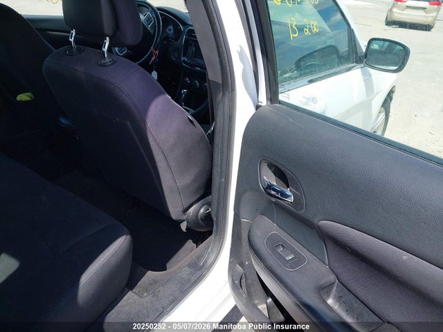 Продажа на аукционе авто 2013 Chrysler 200 Limited, vin: 1C3CCBBB0DN692000, номер лота: 20250252