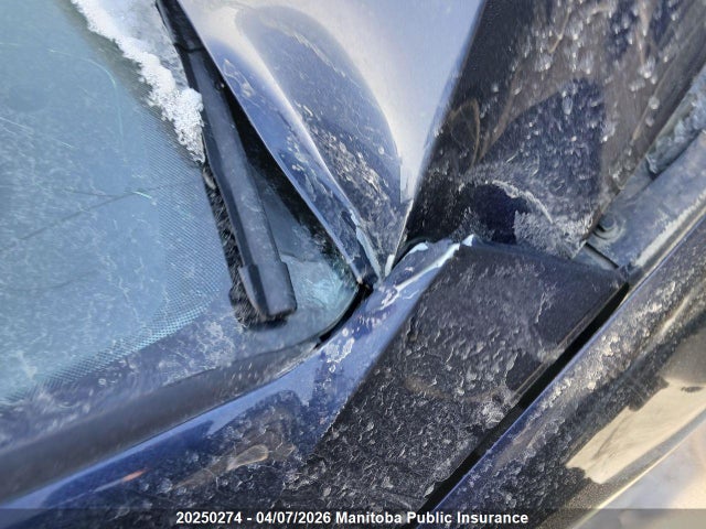 20250274 :رقم المزاد ، WVGBV7AX3CW561739 vin ، 2012 Volkswagen Tiguan 2.0 Tsi مزاد بيع
