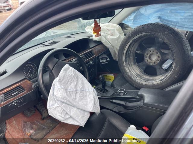 20250282 :رقم المزاد ، WBAVC93538K036433 vin ، 2008 Bmw 328xi مزاد بيع