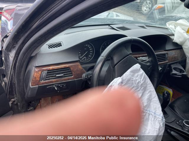 20250282 :رقم المزاد ، WBAVC93538K036433 vin ، 2008 Bmw 328xi مزاد بيع