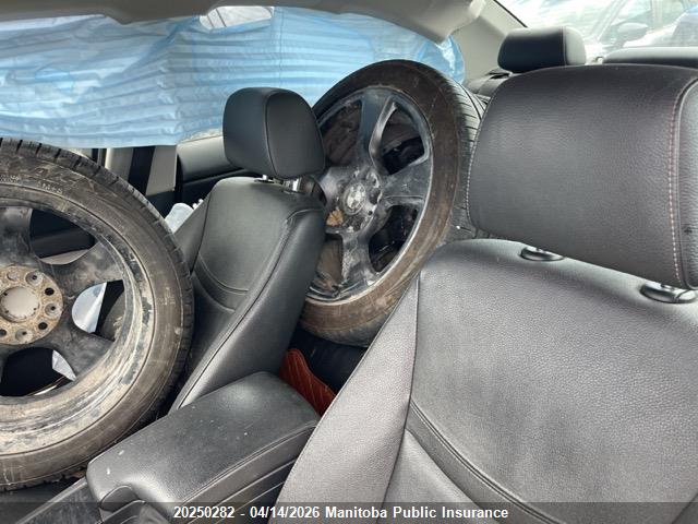 20250282 :رقم المزاد ، WBAVC93538K036433 vin ، 2008 Bmw 328xi مزاد بيع