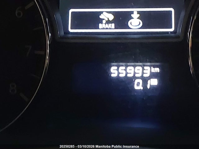 Продажа на аукционе авто 2013 Nissan Altima 3.5 Sl, vin: 1N4BL3APXDN449570, номер лота: 20250285