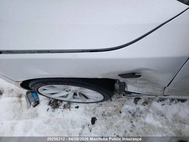20250312 :رقم المزاد ، WBANV1C55AC443794 vin ، 2010 Bmw 528xi مزاد بيع