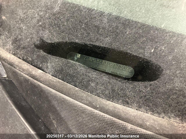 Aukcja sprzedaży 2013 Chevrolet Equinox Lt, vin: 2GNALBEK8D6373082, numer aukcji: 20250317