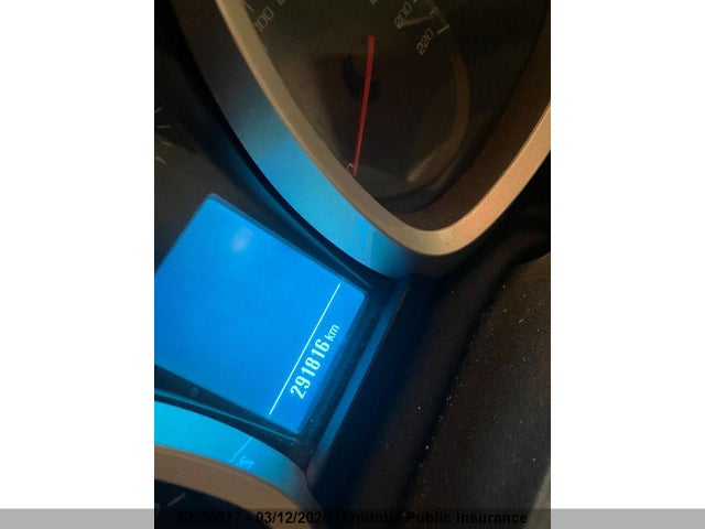 Aukcja sprzedaży 2013 Chevrolet Equinox Lt, vin: 2GNALBEK8D6373082, numer aukcji: 20250317