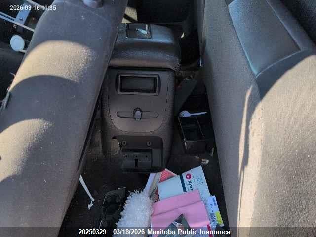 Aukcja sprzedaży 2011 Chevrolet Silverado 1500 Lt Ext Cab, vin: 1GCRKSEA1BZ416815, numer aukcji: 20250329