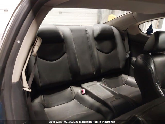 20250335 :رقم المزاد ، JN1CV6EL5BM260543 vin ، 2011 Infiniti G37x مزاد بيع