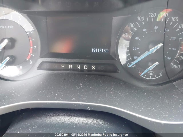 Aukcja sprzedaży 2014 Ford Fusion Se, vin: 3FA6P0H71ER222521, numer aukcji: 20250394