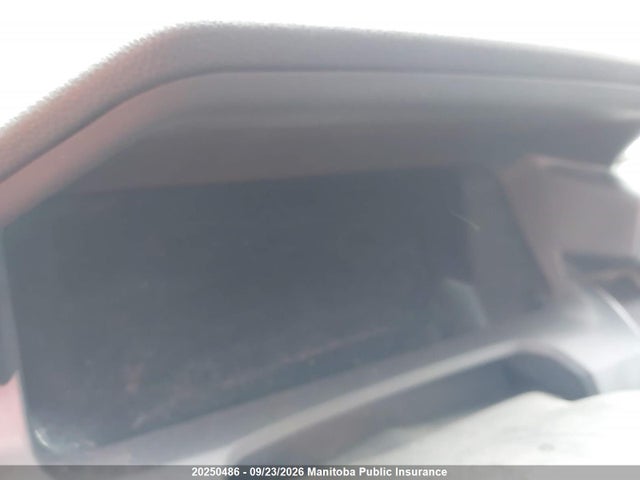 Toyota Tacoma Double Cab 2024 3TYLB5JN8RT018355 Image 15