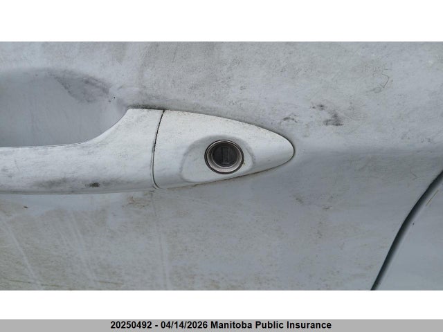Продаж на аукціоні авто 2013 Hyundai Accent Gl, vin: KMHCT5AE9DU130459, номер лоту: 20250492