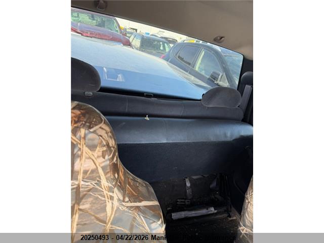 2002 Chevrolet Silverado 1500 Ext Cab მანქანა იყიდება აუქციონზე, vin: 2GCEK19V621371756, აუქციონის ნომერი: 20250493