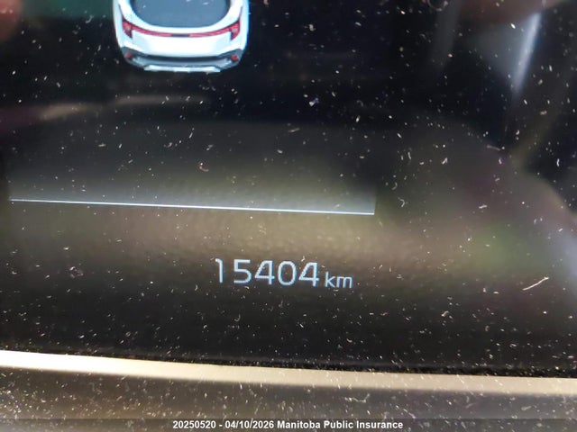 KNDEPCAA2R7658112 KIA Seltos Lx