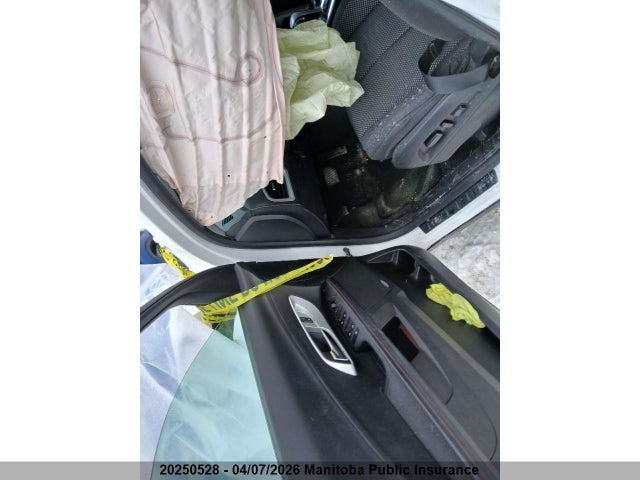Aukcja sprzedaży 2013 Chevrolet Equinox Lt, vin: 2GNFLNEK4D6286156, numer aukcji: 20250528