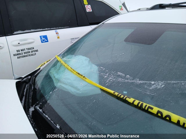 Aukcja sprzedaży 2013 Chevrolet Equinox Lt, vin: 2GNFLNEK4D6286156, numer aukcji: 20250528