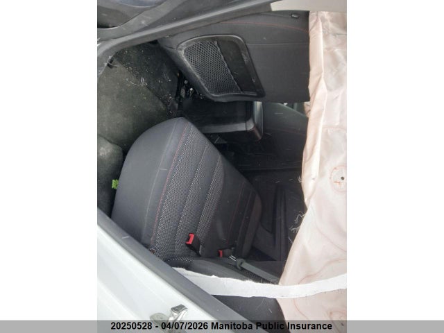 Aukcja sprzedaży 2013 Chevrolet Equinox Lt, vin: 2GNFLNEK4D6286156, numer aukcji: 20250528
