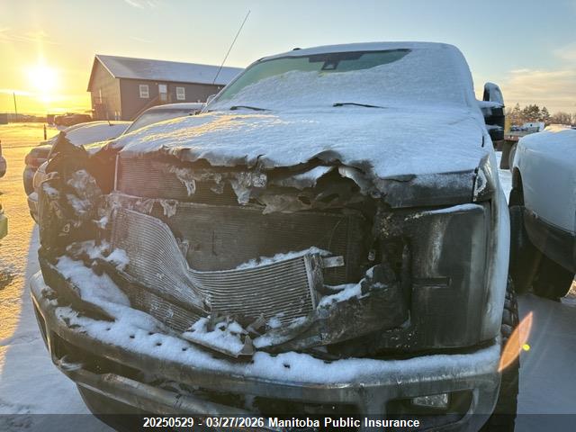 Aukcja sprzedaży 2017 Ford F250 Super Duty, vin: 1FT7W2BT4HED96898, numer aukcji: 20250529
