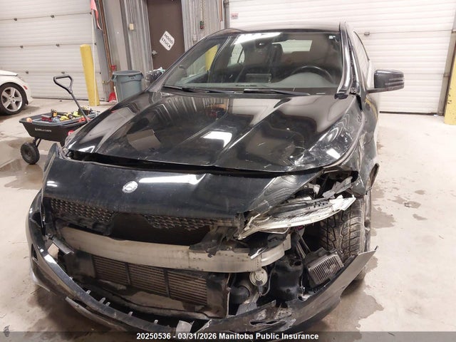 WDDSJ4EB1HN460876 Mercedes Benz Cla250