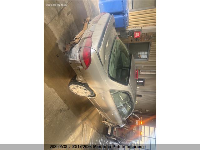 Продаж на аукціоні авто 2001 Honda Accord Ex-v6, vin: 1HGCG16501A803910, номер лоту: 20250538