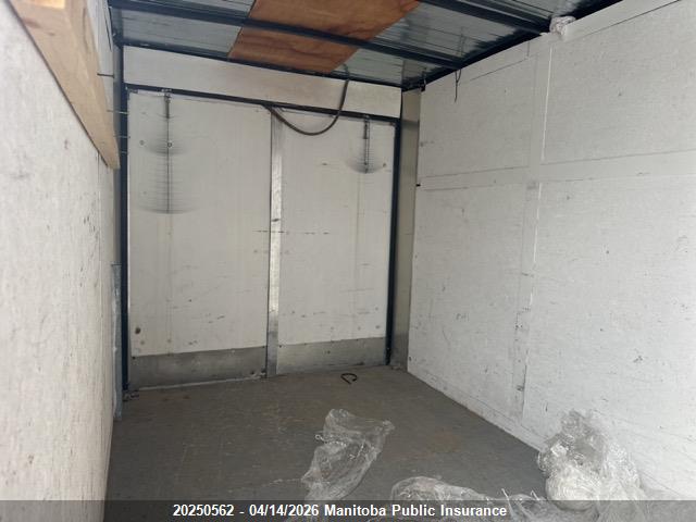 5NHUUS217GW060658 Trailer U S Cargo Trailer