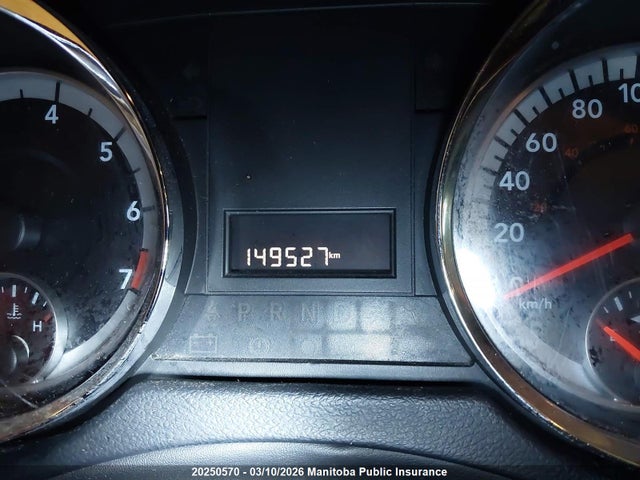 20250570 :رقم المزاد ، 2C4RDGBG4FR736579 vin ، 2015 Dodge Grand Caravan Se مزاد بيع