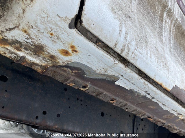 Aukcja sprzedaży 2001 Ford F150 Pickup, vin: 1FTPF17L61NB65560, numer aukcji: 20250574