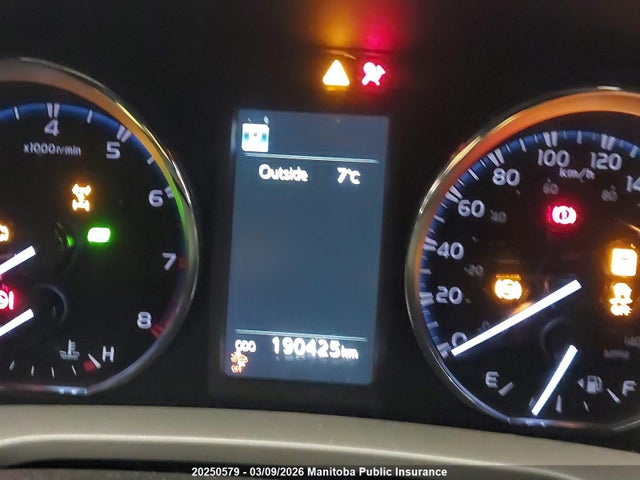Продаж на аукціоні авто 2017 Toyota Rav4 Le, vin: 2T3BFREV2HW680975, номер лоту: 20250579
