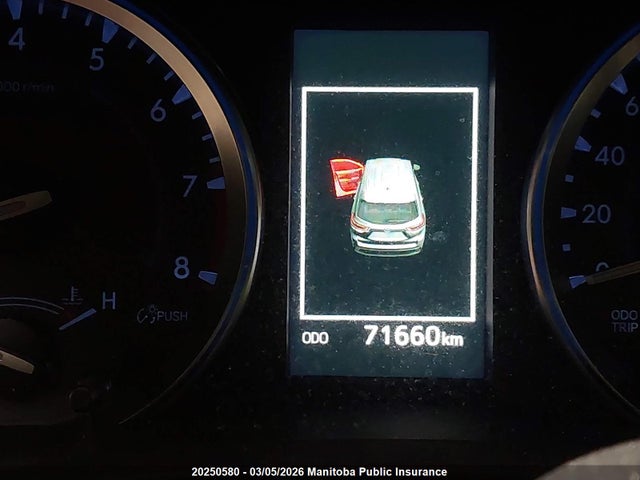 Toyota Highlander Limited V6 2018 5TDDZRFH5JS880233 Image 10