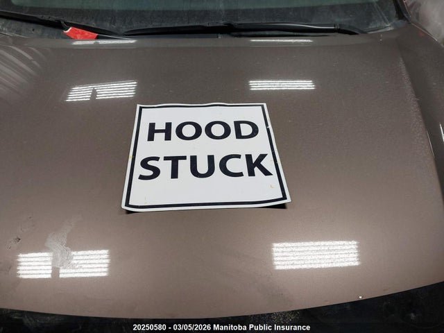 Toyota Highlander Limited V6 2018 5TDDZRFH5JS880233 Image 9