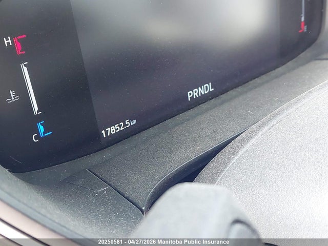 Ford Escape Active 2024 1FMCU9GN4RUA98474 Image 15
