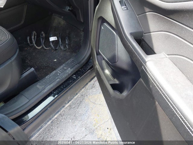 Ford Escape Active 2024 1FMCU9GN4RUA98474 Image 5