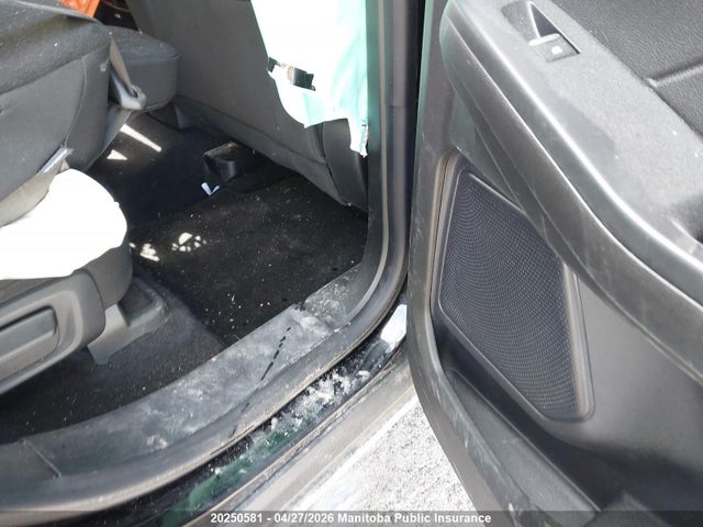 Ford Escape Active 2024 1FMCU9GN4RUA98474 Image 8