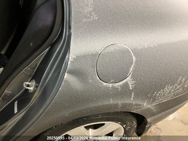 Aukcja sprzedaży 2011 Honda Civic Se, vin: 2HGFA1F61BH101914, numer aukcji: 20250595