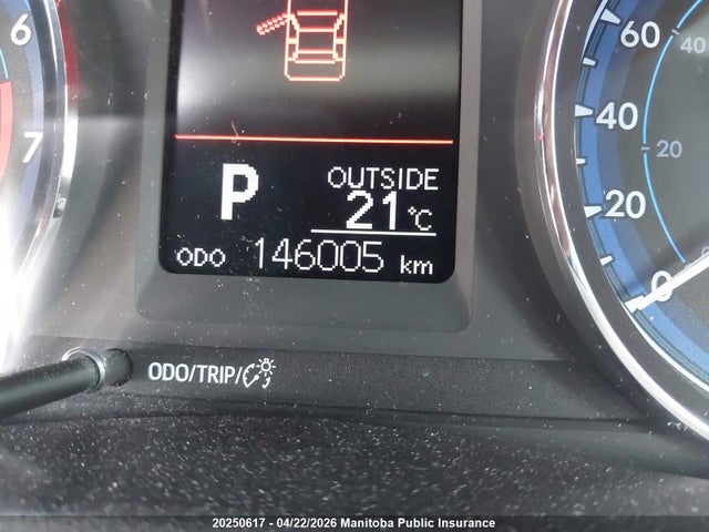 20250617 :رقم المزاد ، 2T1BURHEXJC995010 vin ، 2018 Toyota Corolla Le مزاد بيع