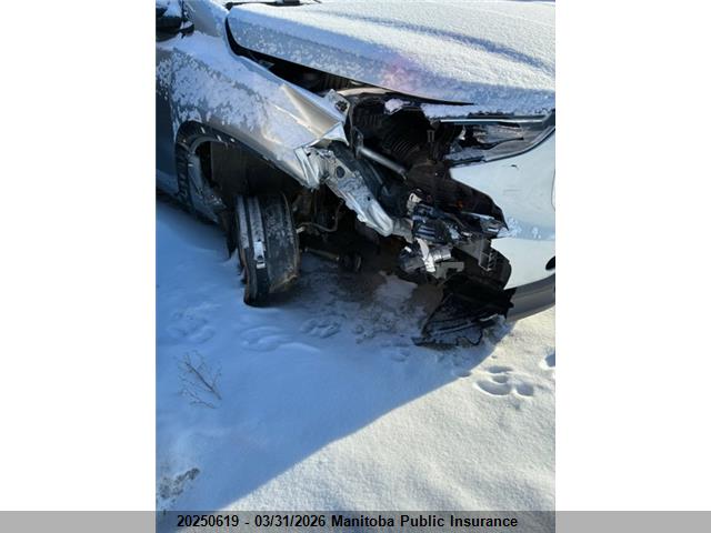 3GKALTEV6KL101183 GMC Terrain Sle