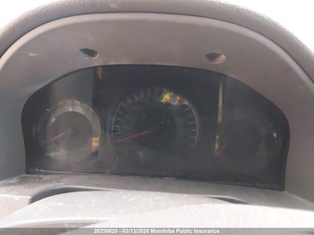 2010 Ford Fusion Se მანქანა იყიდება აუქციონზე, vin: 3FAHP0HA9AR308335, აუქციონის ნომერი: 20250620