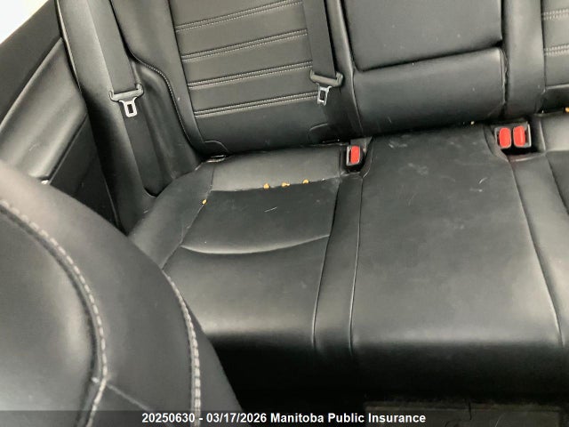 2T3R1RFV0LW117265 Toyota Rav4 Xle