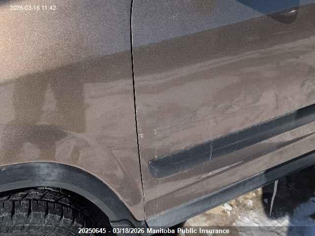 Продаж на аукціоні авто 2002 Honda Cr-v Lx, vin: JHLRD78802C802602, номер лоту: 20250645