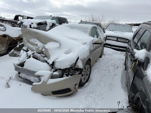 Aukcja sprzedaży 2012 Chevrolet Cruze Lt Turbo, vin: 1G1PF5SC3C7335291, numer aukcji: 20250680