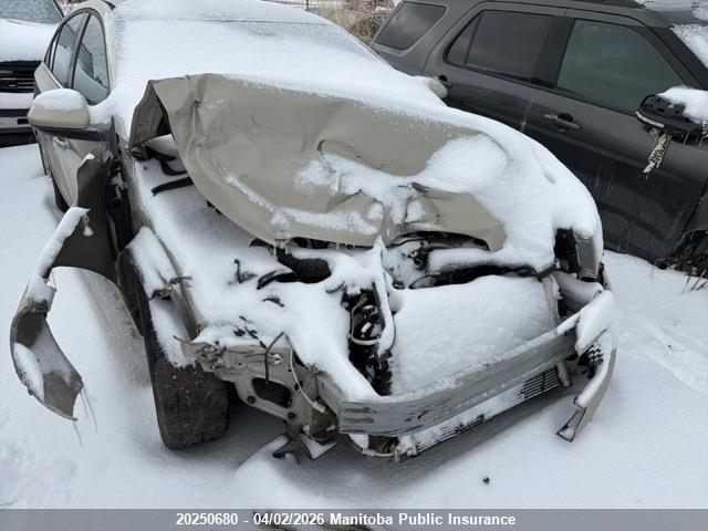 Aukcja sprzedaży 2012 Chevrolet Cruze Lt Turbo, vin: 1G1PF5SC3C7335291, numer aukcji: 20250680