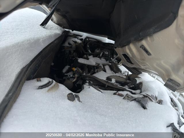 Aukcja sprzedaży 2012 Chevrolet Cruze Lt Turbo, vin: 1G1PF5SC3C7335291, numer aukcji: 20250680
