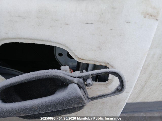 Aukcja sprzedaży 2006 Chevrolet Colorado Ext Cab, vin: 1GCDT196168175342, numer aukcji: 20250693