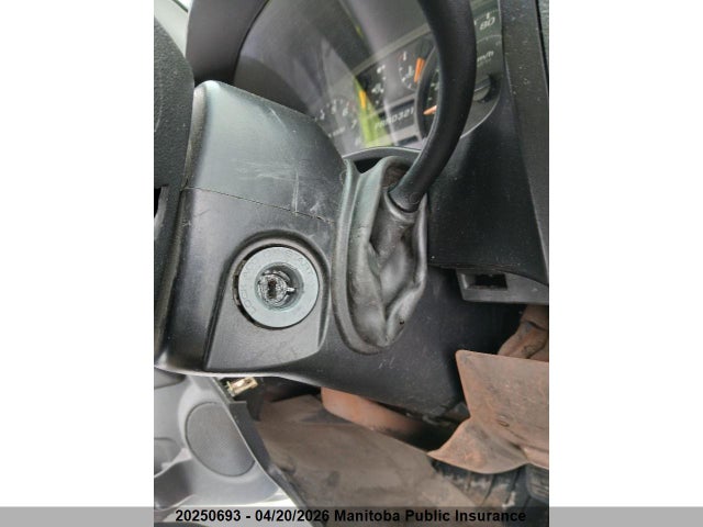 Aukcja sprzedaży 2006 Chevrolet Colorado Ext Cab, vin: 1GCDT196168175342, numer aukcji: 20250693